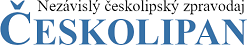 Českolipan